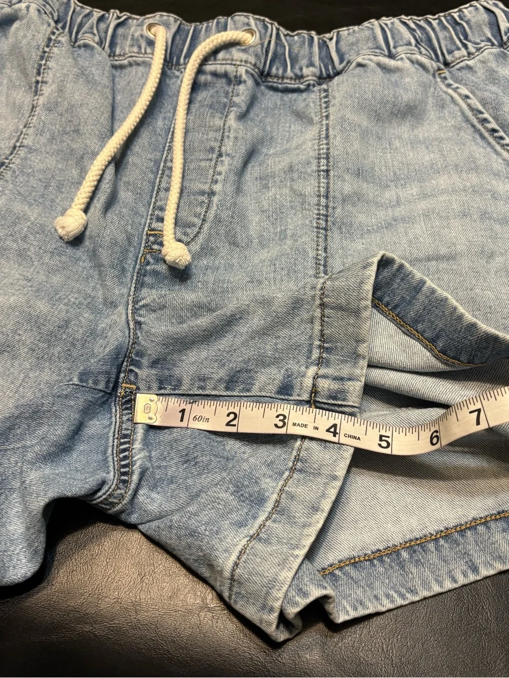 J. Crew casual athletic